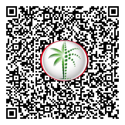 Permit QR Code