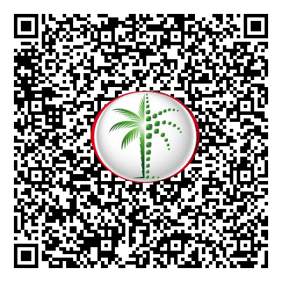 Permit QR Code
