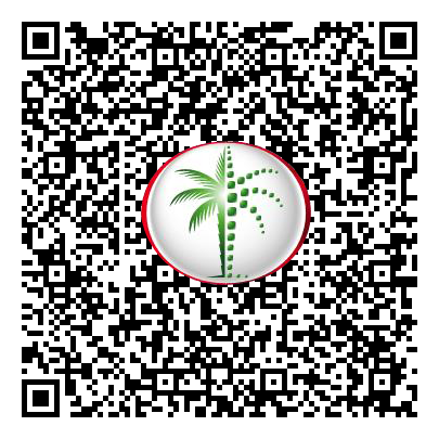 Permit QR Code
