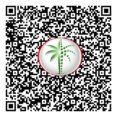 Permit QR Code