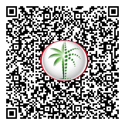 Permit QR Code
