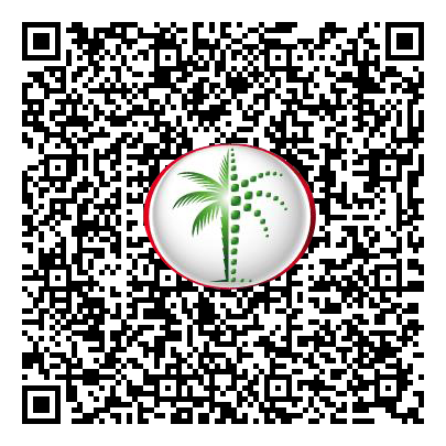 Permit QR Code