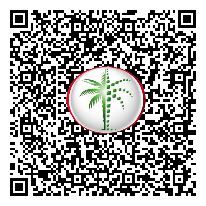 Permit QR Code
