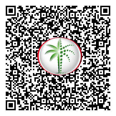 Permit QR Code