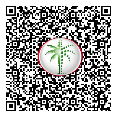 Permit QR Code