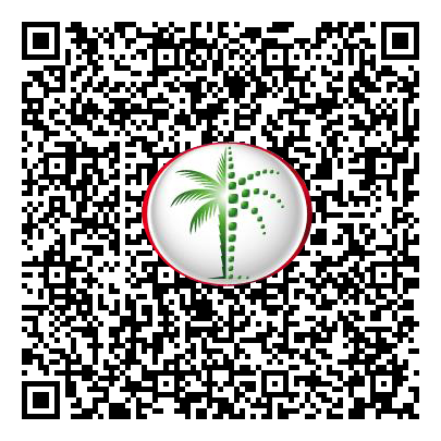 Permit QR Code