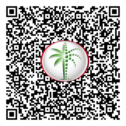 Permit QR Code