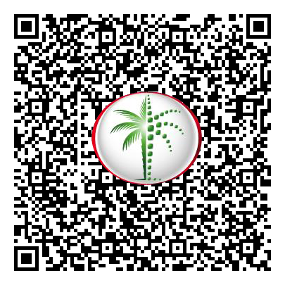 Permit QR Code