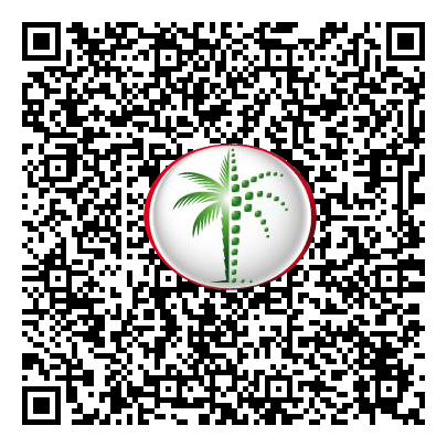 Permit QR Code