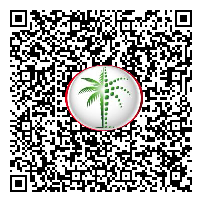 Permit QR Code