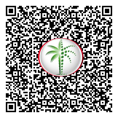 Permit QR Code