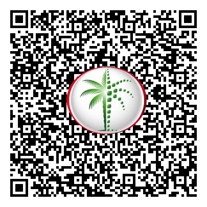 Permit QR Code