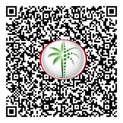 Permit QR Code