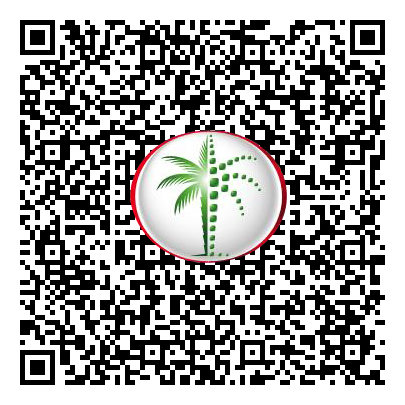 Permit QR Code