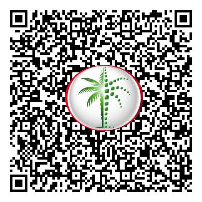 Permit QR Code