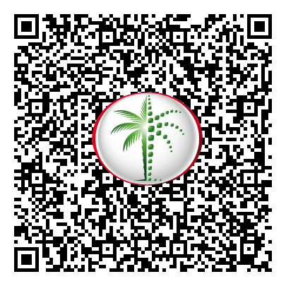 Permit QR Code