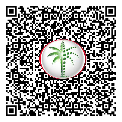 Permit QR Code