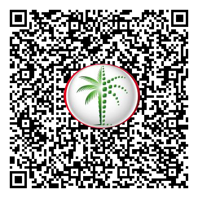 Permit QR Code
