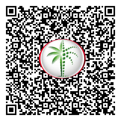 Permit QR Code
