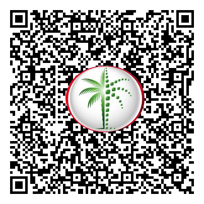 Permit QR Code