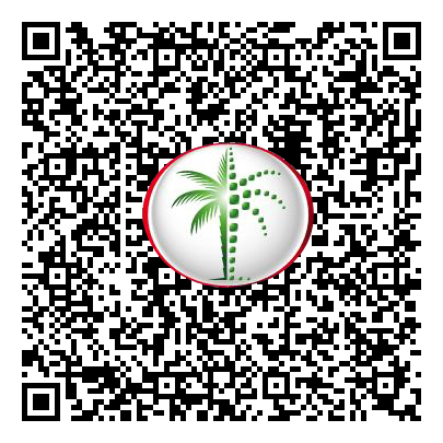 Permit QR Code