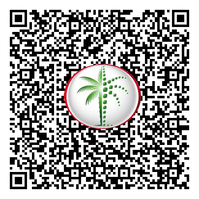 Permit QR Code