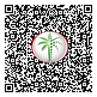 Permit QR Code