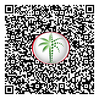 Permit QR Code