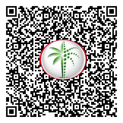 Permit QR Code