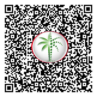 Permit QR Code