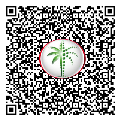 Permit QR Code