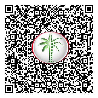 Permit QR Code