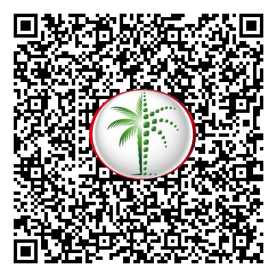 Permit QR Code