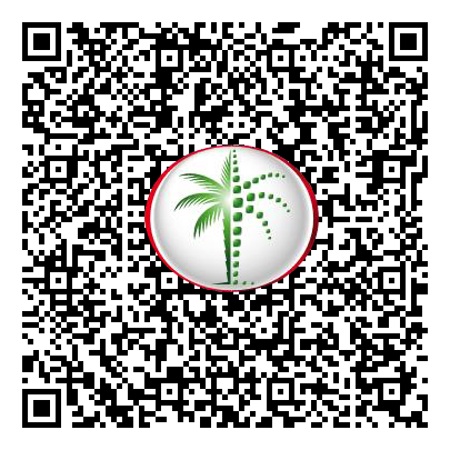 Permit QR Code
