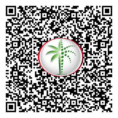 Permit QR Code