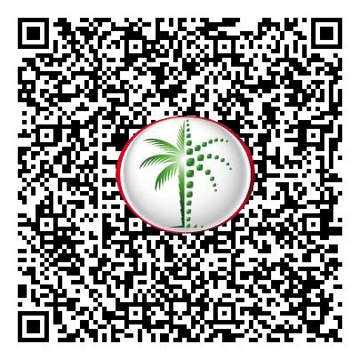 Permit QR Code