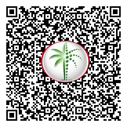 Permit QR Code