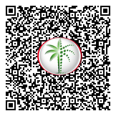 Permit QR Code