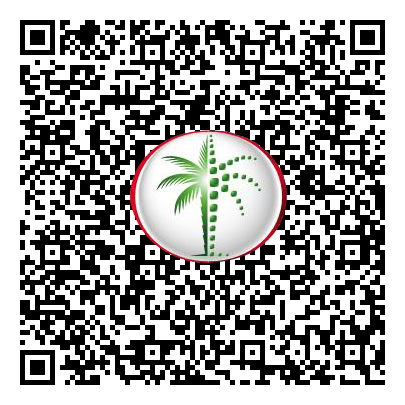Permit QR Code