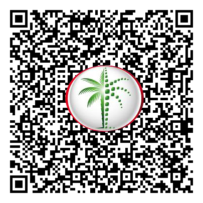 Permit QR Code