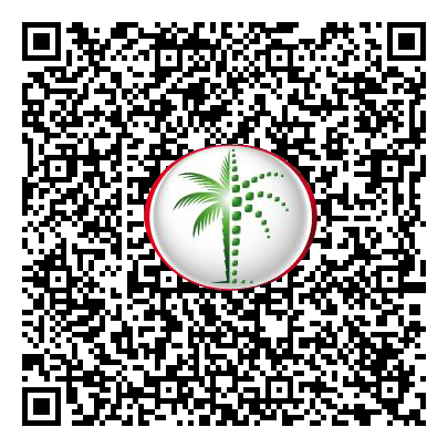 Permit QR Code