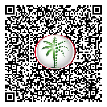 Permit QR Code