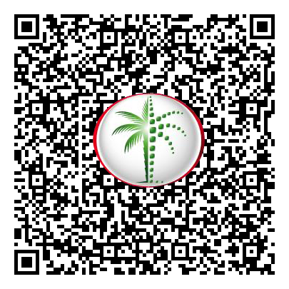 Permit QR Code