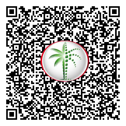 Permit QR Code