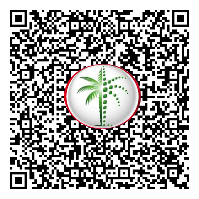 Permit QR Code