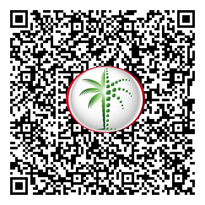 Permit QR Code