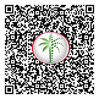 Permit QR Code