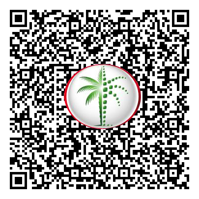 Permit QR Code