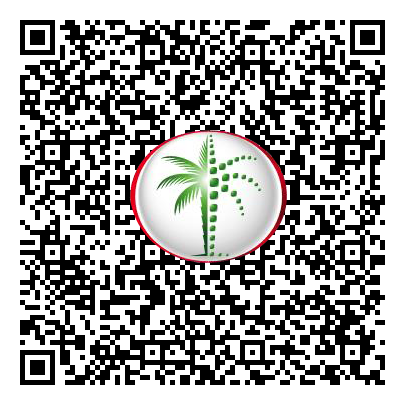 Permit QR Code