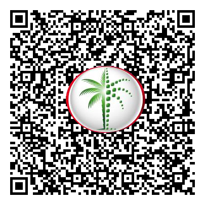 Permit QR Code